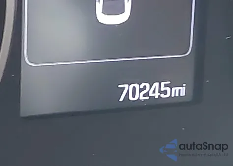 2018 Hyundai Elantra Sel from USA, damaged, VIN 5NPD84LF4JH374441